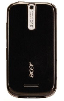 Acer-beTouch-2