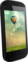 cheapest android phones in india