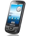 samsung-i7500-android-smartphone