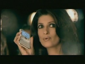 TwinkleKhannaMicromaxMobileAd3.jpg TwinkleKhannaMicromaxMobileAd3.jpg
