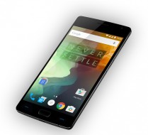 oneplus 2 tgf