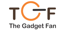 The Gadget Fan