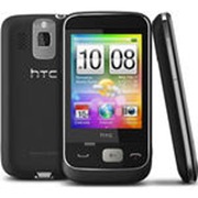 HTC-Smart