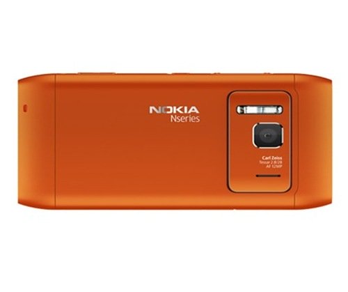 NokiaN8backphone_thumb