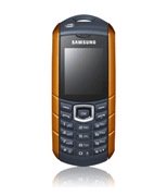 Samsung E2370 1