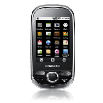 Samsung-Galaxy-5