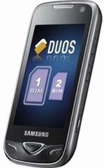 Samsung-Star-Duos