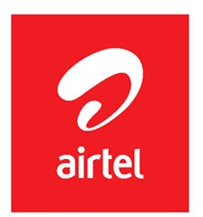 airtel-new-logo