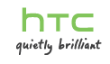 HTC Scribe – Tablet from HTC?