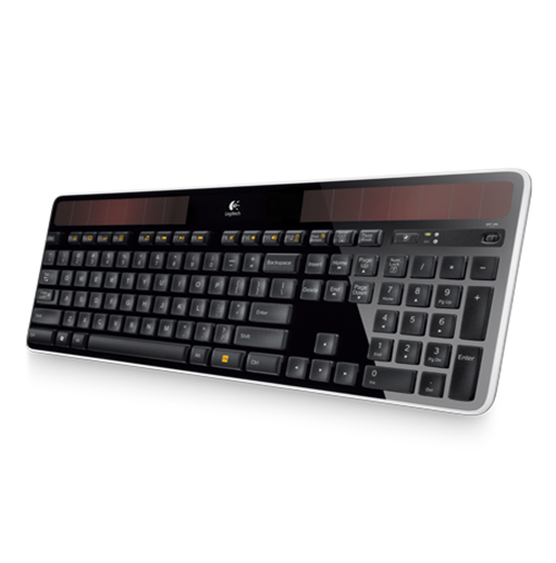 logitech-solar-keyboard