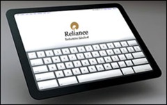 reliance-4g-tablet