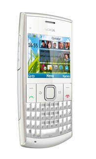 Nokia_X2-01_15