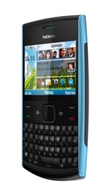Nokia_X2-01_3