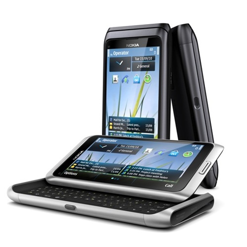 Dell Streak is now a tablet! Yeah right!