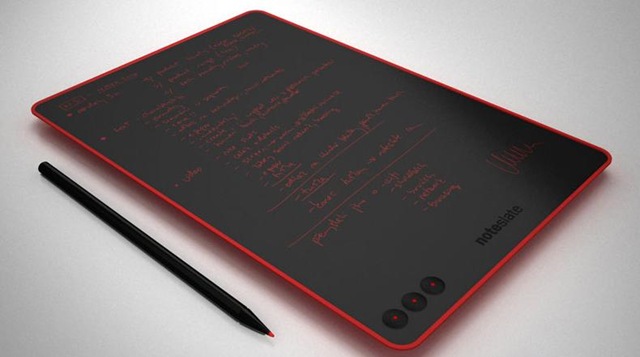 Nokia N9 Shelved. Nokia tablet ‘Lankku’ in the making!