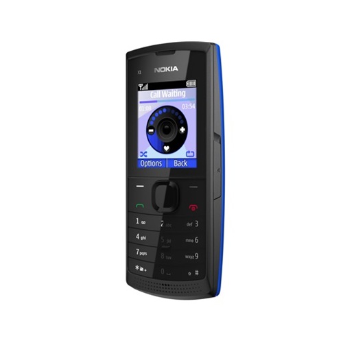 Nokia-X1-00_3