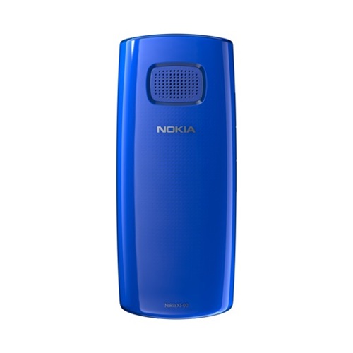 Nokia-X1-00_4