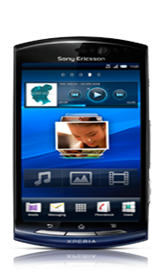 Sony Ericsson Xperia Neo available for pre-order for Rs.24999!