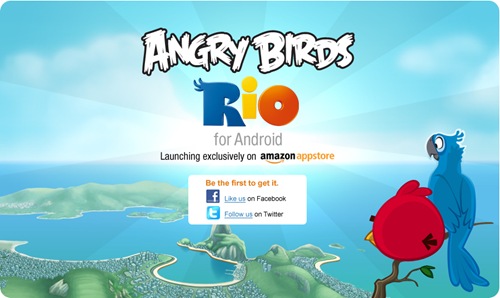 angry-birds-rio-coming-soon._V168553889_