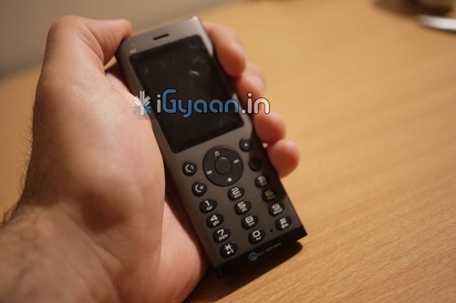 iGyaan-Leaked-Micromax-M2-0