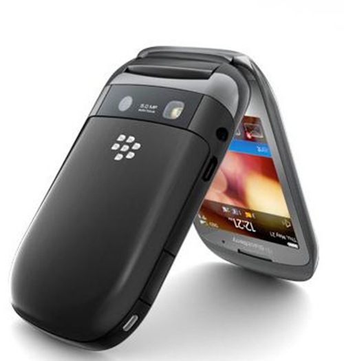Blackberry-Style-2