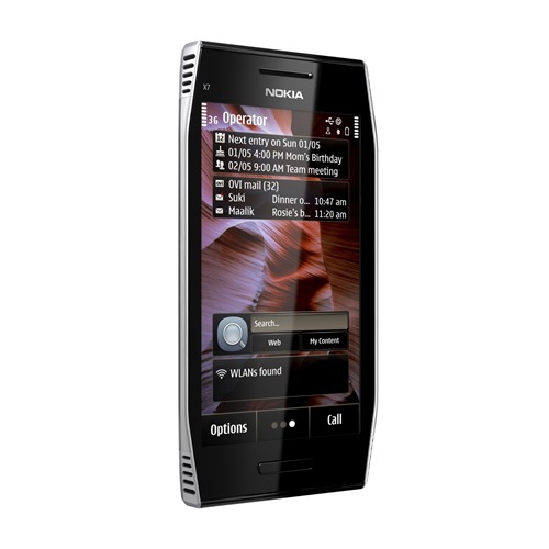 Nokia-X7_light-steel-4