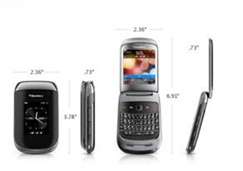 blackberry-style-3