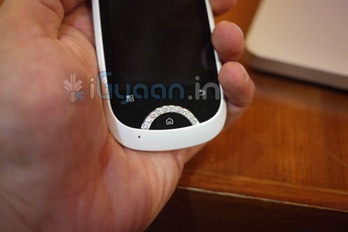 Gadget news : HTC Sensation, Cheaper Kindle, Huawei concept phone, 5 million Ovi downloads!