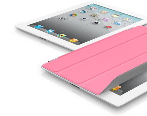 iPad 2 in India for Rs 27900! This time it’s real