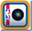 NBA_FanCam_for_iOS_Take_Photos_With_Your_Favorite_NBA_Stars
