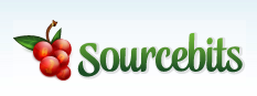 sourcebits-picture