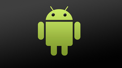 Android this week : Sony Ercisson, Cut the rope, Hulu Plus, Market share drop, Dell Aero India