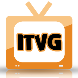 India TV Guide releases Android app