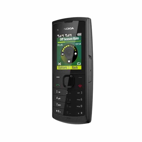 Nokia-X1-01_06-small