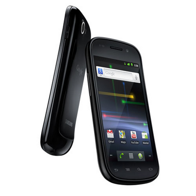 What makes HTC Salsa a facebook phone?