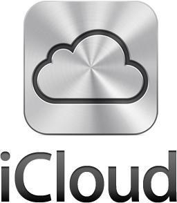 Apple sued for iCloud