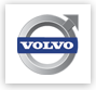A smartphone app to control Volvo cars!