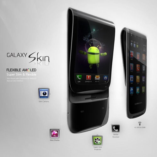 android_flexi3