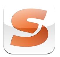 Summify, best personalized news recommendation app [iPhone]