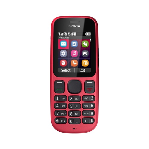 Nokia101_CRED_FRT_FIN_070543