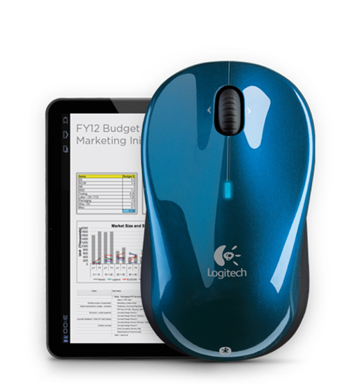 logitech-tablet-mouse-for-android