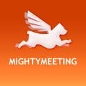mighty-meeting