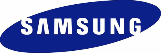 So Samsung is dropping Android? [rumor]