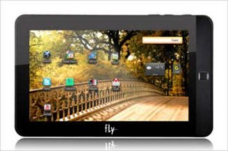Kindle Fire and Kindle Touch can now be pre-ordered on Indiaplaza