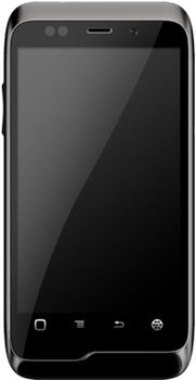 Samsung Galaxy Note up for pre-order on Infibeam. Price :Rs. 34990