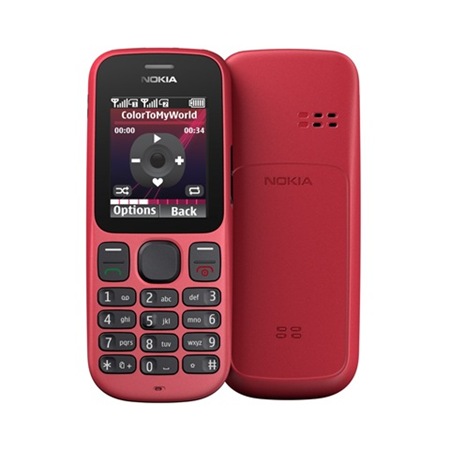Nokia101_CRED_BAC_FIN_070539
