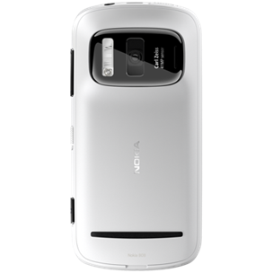Samsung Evan : A dual-SIM to take on Micromax