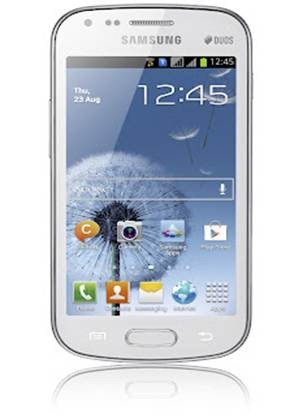 Micromax Superfone Canvas A100 dual-sim available now for Rs. 9999!