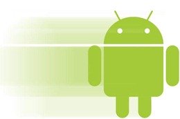 New Android Menace Wipes Phone and kills SIM cards!