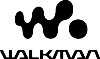 sony_walkman_logo_3428